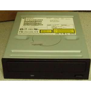  HP 176135 MDO INTERNAL 48x CD ROM DRIVE Electronics