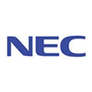  NEC DISPLAY SOLUTIONS CEILING MOUNT FOR THE NP1000/2000 