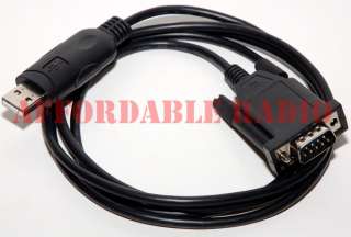 USB CAT programming interface cable for Yaesu FT 920  