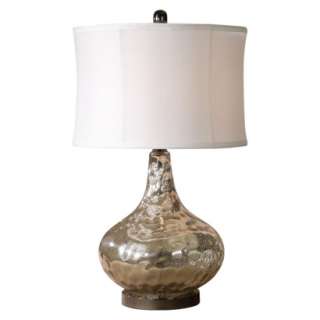 Vizzini Table Lamp.Opens in a new window