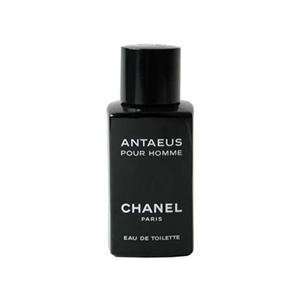 CHANEL Fragrance Antaeus Eau De Toilette Bottle for Men 100ml/3.3oz