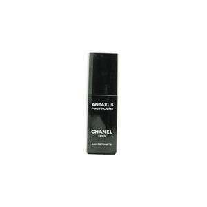   By Chanel   Eau De Toilette Spray 3.4 Oz *tester Chanel Beauty