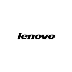  Lenovo Experts Live Chat Service   Technical Support   3 