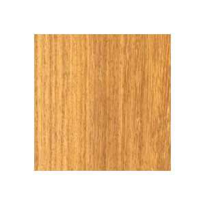   American Home Collection Caribbean Cherry Natural Laminate Flooring
