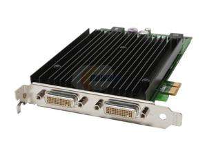    PNY VCQ4440NVS PCIE PB Quadro NVS 440 256MB 128 bit GDDR3 