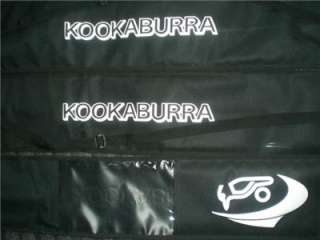 KOOKABURRA CRICKET BAT BLADE PRODIGY FREE SHIPING @ $79  