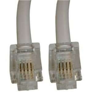 Cisco Modem Cable