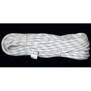    ft Static Rope Rappelling Rappel Rock Climbing Rope 