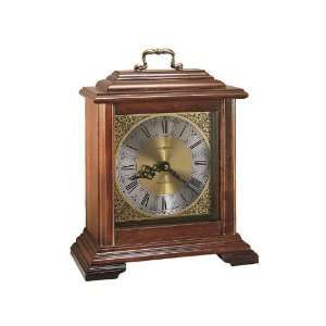  Medford Quartz Mantel Clock