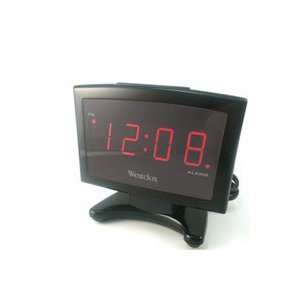  70014   W. RED LED READOUT DIGITAL