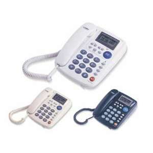  COBY CTP820 I 13 Memory Speaker phone With Data Port 