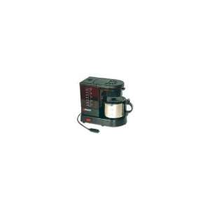  Wagan Mobile Coffee Maker