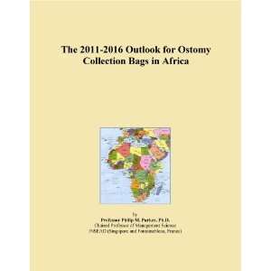  The 2011 2016 Outlook for Ostomy Collection Bags in Africa 