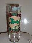  500, 1972 INDIANAPOLIS INDIANA 500 GLASS, 1971 KENTUCKY DERBY GLASS 