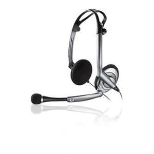   Headset (Home Office Products / Computer Headsets) Computers