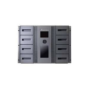  HP StorageWorks MSL8096 Tape Library (AH218A)