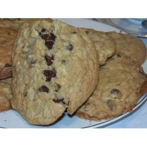 Gourmet Chocolate Chip Cookie Mix  Grocery & Gourmet Food