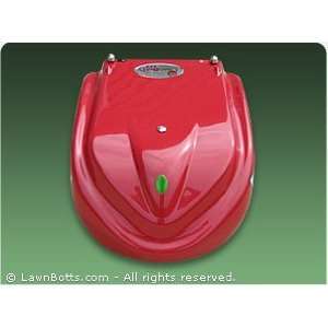  LawnBott LB3250 Robotic Cordless Electric Lawn Mower (up 