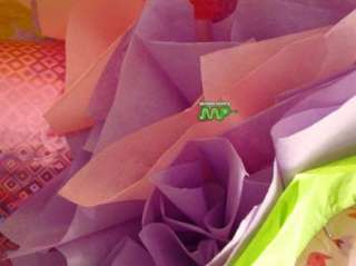 Pinata Disney Tangled Rapunzel Star Shape Holds Candy  