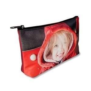  Personalized Photo Cosmetic Bag Beauty