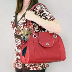   handbag Purse style Pet Dog Cat Bag  small breed /puppy Carrier  