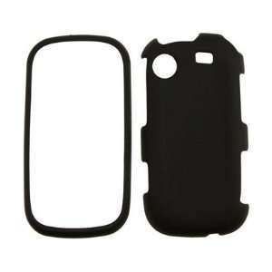   Phone Cover Case Black For Samsung Messager Touch Cell Phones