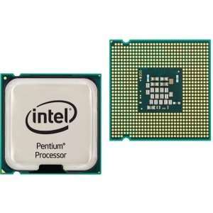  Processor Upgrade   Socket LGA 1567. XEON X6550 2G 18MB 130W 8C CPU 