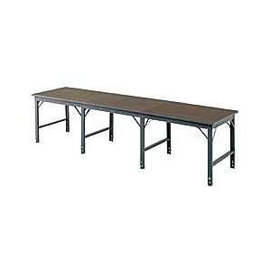 PHILLOCRAFT Pow R Pax Production Tables  Industrial 