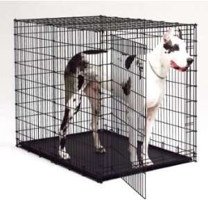  MidWest Large Dog Crate Divider Panel