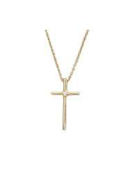  child cross Jewelry