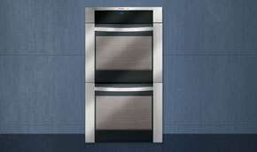 Electrolux Icon E30EW85GSS, 30 Double Wall Oven  