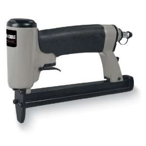   Inch to 5/8 Inch 22 Gauge C Crown Upholstery Stapler