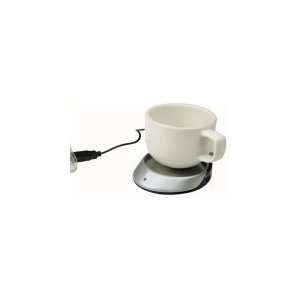  5 CORD USB Mug Warmer Electronics