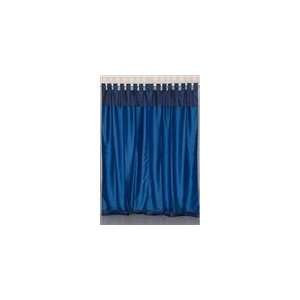 Art Silk Custom made Curtains Drapes Panels Tab Top 