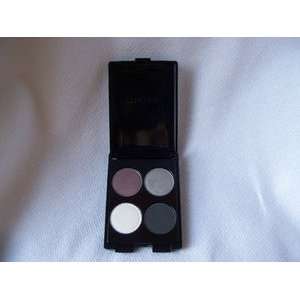  Lancome EYECOLOUR SILVERSCREEN DARKROOM SNAP FLASH Beauty