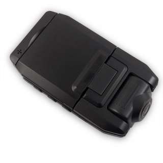   dvr camera recorder mini camcorder dashboard vehicle blackbox car dvr