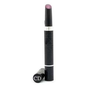 Serum De Rouge   No. 580 Smoky Pink Serum   Christian Dior   Lip Color 