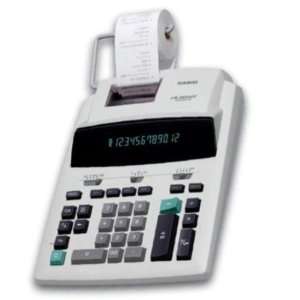  Full size Printing Calculator Electronics
