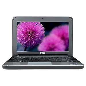  Dell Inspiron Mini 10v Atom N270 1.6GHz 1GB 160GB 10.1 Netbook XP 