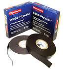 Plymouth L969 Plyvolt insulating electrical tape