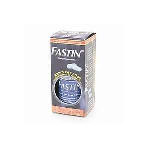 Fastin Diet Pills By Hi Tech   60 Tablets   Priority Mail 