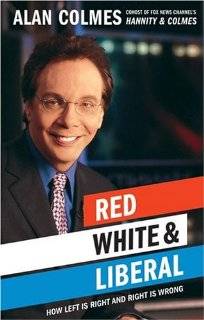 Alan Colmes