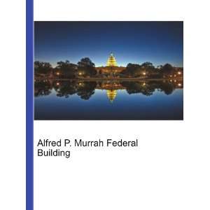  Alfred P. Murrah Federal Building Ronald Cohn Jesse 