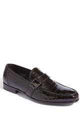 Mezlan Eraldo Loafer