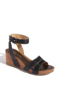 Naturalizer Panya Sandal  