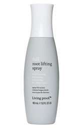 Living Proof Full Body Boosting Root Lifting Spray for All Hair 