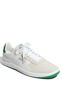 Puma G. Vilas 2 Sneaker (Men)  