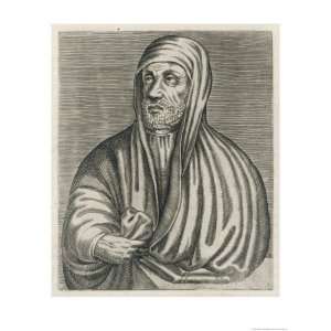  Ibn Sina Known in the West as Avicenna Islamic Scientist 