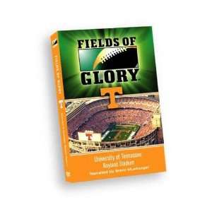  Fields of Glory   Tennessee