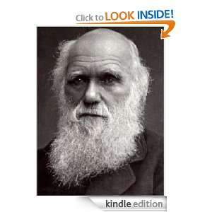 Letters of Charles Darwin, followed by More Letters of Charles Darwin 